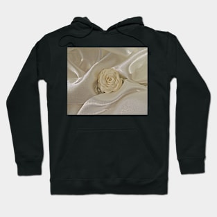 The Bride's Bracelet Hoodie